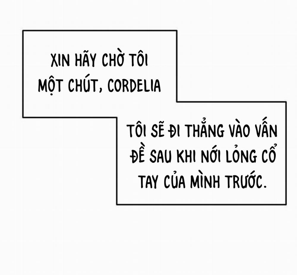 Hãy Trả Lời Em, Hoàng Tử! 11 trang 39