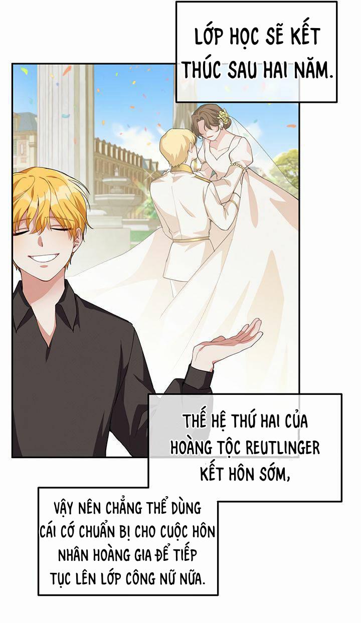 Hãy Trả Lời Em, Hoàng Tử! 11 trang 44