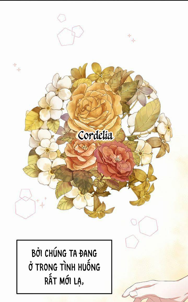 Hãy Trả Lời Em, Hoàng Tử! 11 trang 48