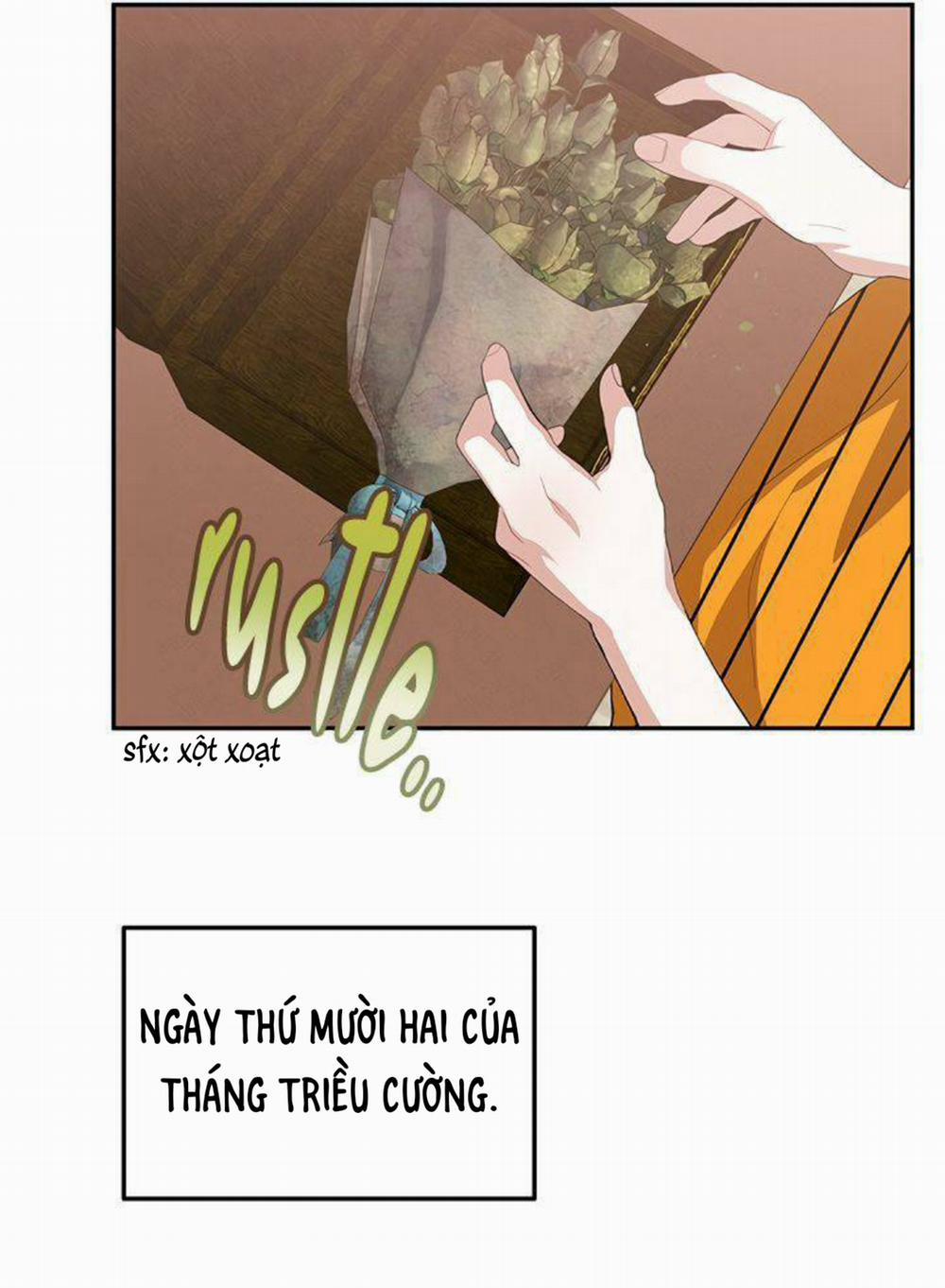 Hãy Trả Lời Em, Hoàng Tử! 11 trang 51