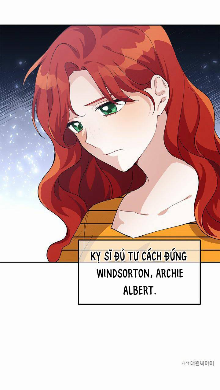 Hãy Trả Lời Em, Hoàng Tử! 11 trang 52