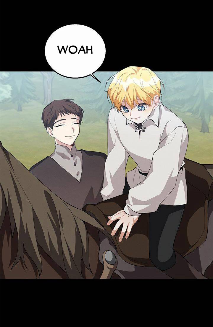 Hãy Trả Lời Em, Hoàng Tử! 12 trang 40