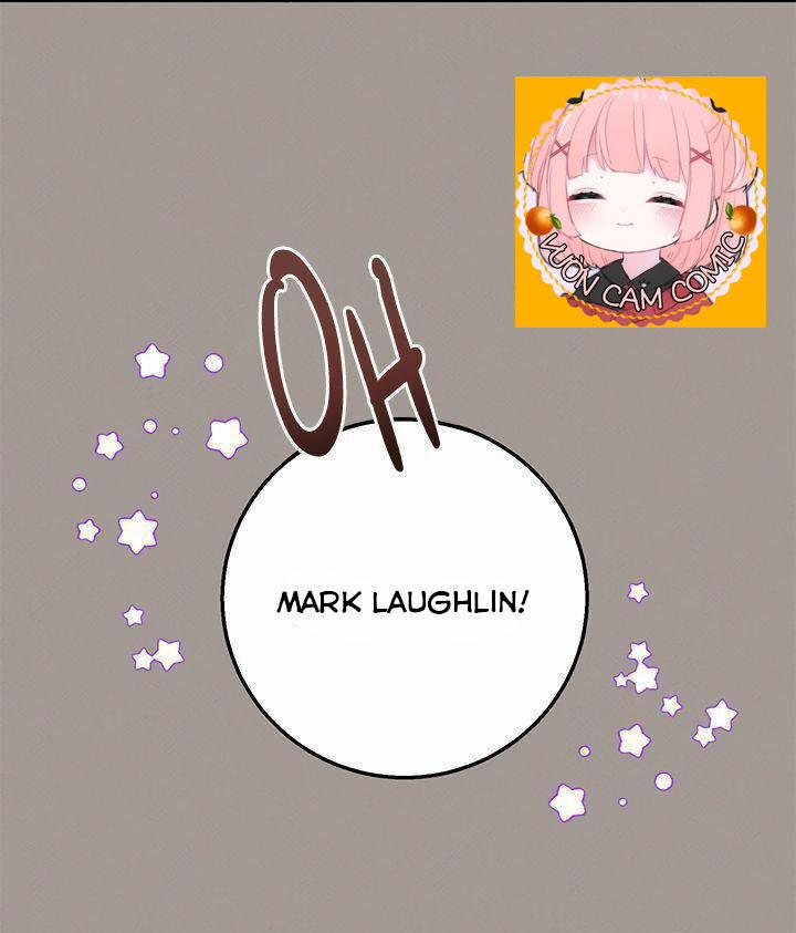 Hãy Trả Lời Em, Hoàng Tử! 13 trang 56