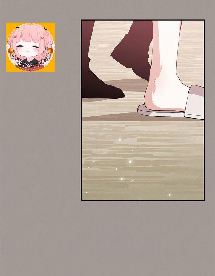 Hãy Trả Lời Em, Hoàng Tử! 13 trang 60