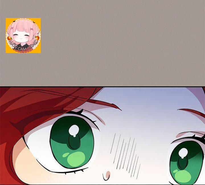 Hãy Trả Lời Em, Hoàng Tử! 14 trang 28