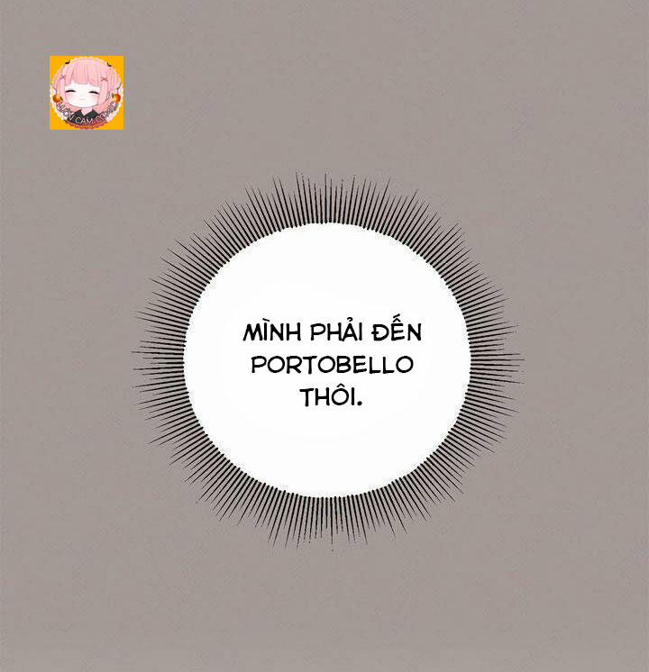 Hãy Trả Lời Em, Hoàng Tử! 14 trang 36