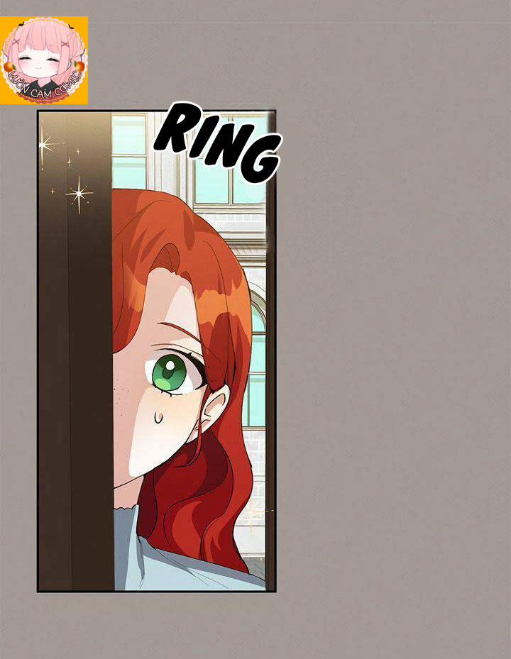 Hãy Trả Lời Em, Hoàng Tử! 14 trang 40