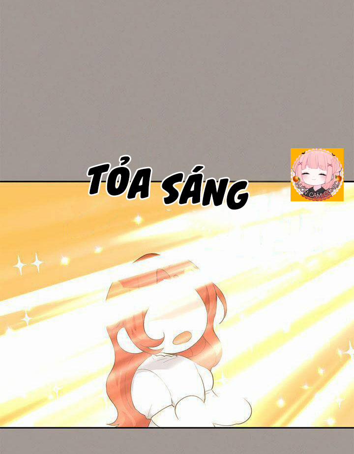 Hãy Trả Lời Em, Hoàng Tử! 14 trang 44