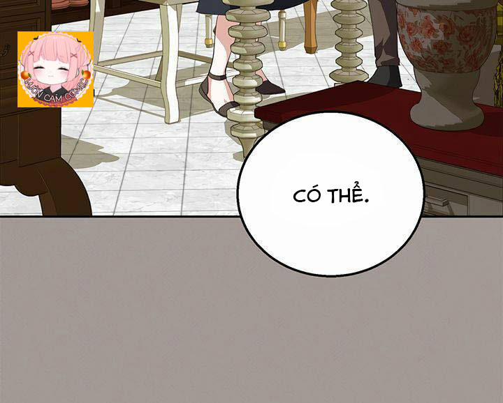 Hãy Trả Lời Em, Hoàng Tử! 14 trang 50