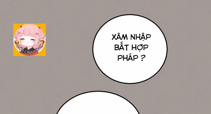 Hãy Trả Lời Em, Hoàng Tử! 15 trang 3