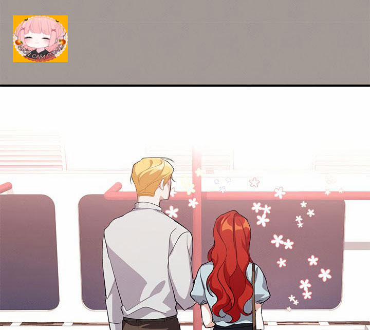 Hãy Trả Lời Em, Hoàng Tử! 15 trang 34