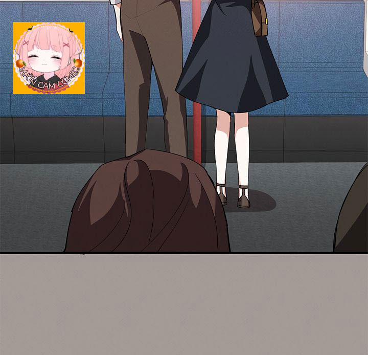 Hãy Trả Lời Em, Hoàng Tử! 15 trang 35