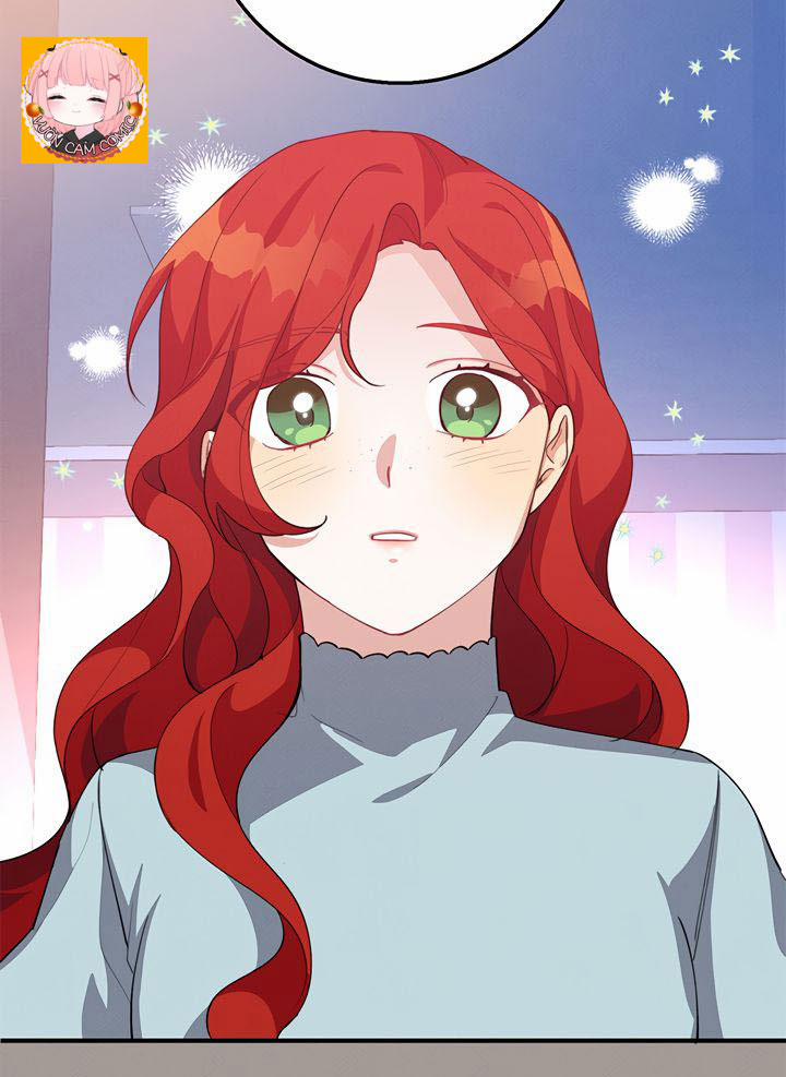 Hãy Trả Lời Em, Hoàng Tử! 15 trang 55