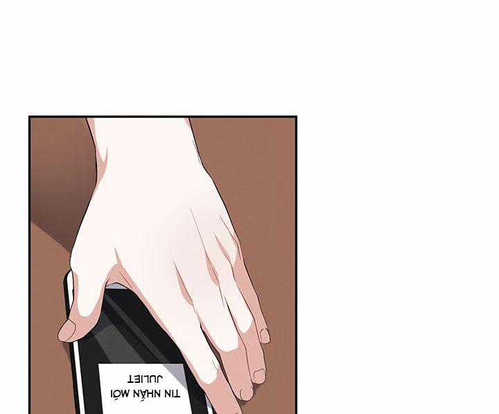 Hãy Trả Lời Em, Hoàng Tử! 16 trang 15