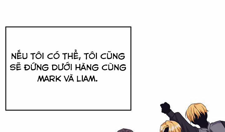 Hãy Trả Lời Em, Hoàng Tử! 16 trang 21