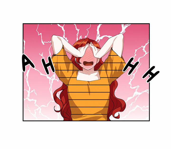 Hãy Trả Lời Em, Hoàng Tử! 16 trang 29