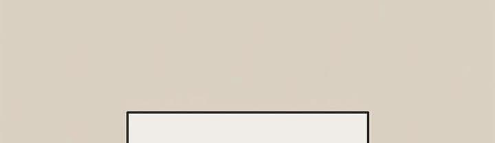 Hãy Trả Lời Em, Hoàng Tử! 16 trang 3