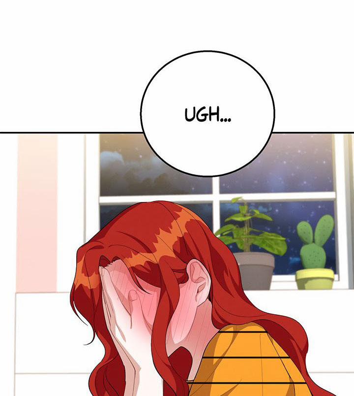 Hãy Trả Lời Em, Hoàng Tử! 16 trang 30