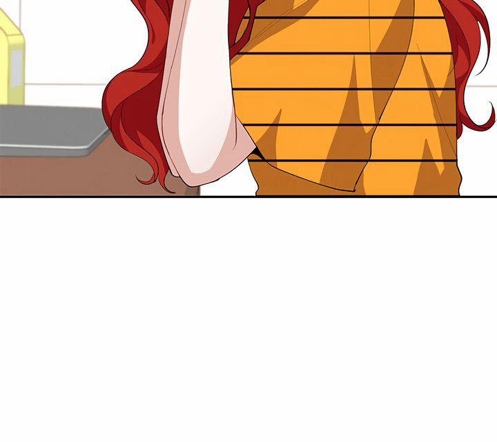 Hãy Trả Lời Em, Hoàng Tử! 16 trang 31