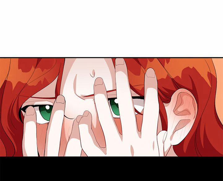 Hãy Trả Lời Em, Hoàng Tử! 16 trang 32