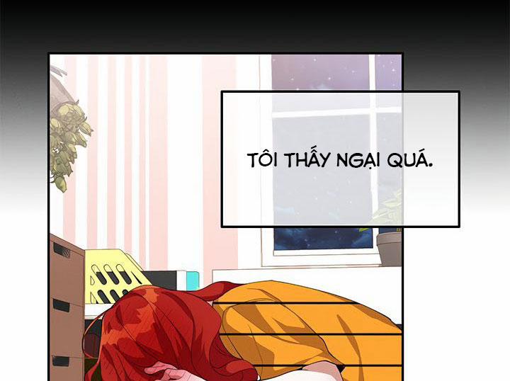 Hãy Trả Lời Em, Hoàng Tử! 16 trang 36