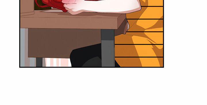 Hãy Trả Lời Em, Hoàng Tử! 16 trang 37