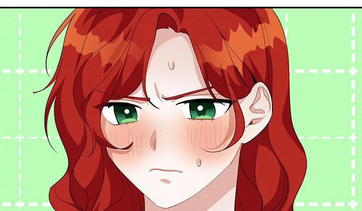 Hãy Trả Lời Em, Hoàng Tử! 16 trang 40