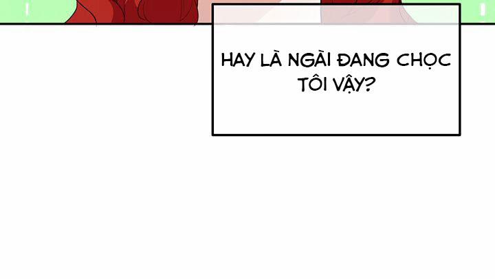 Hãy Trả Lời Em, Hoàng Tử! 16 trang 41