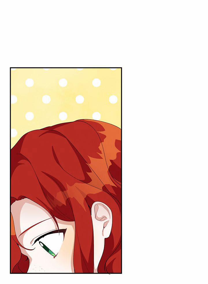 Hãy Trả Lời Em, Hoàng Tử! 16 trang 46