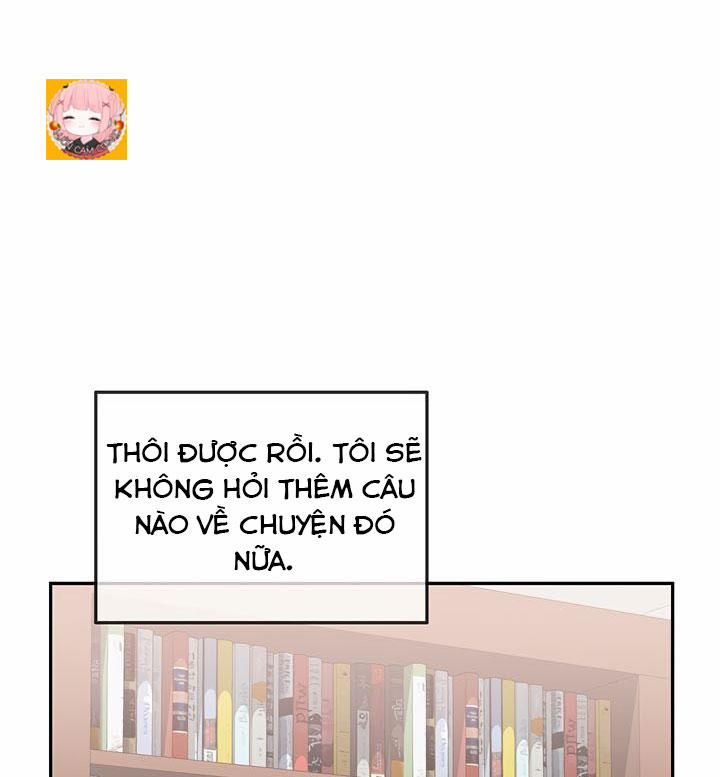 Hãy Trả Lời Em, Hoàng Tử! 16 trang 48