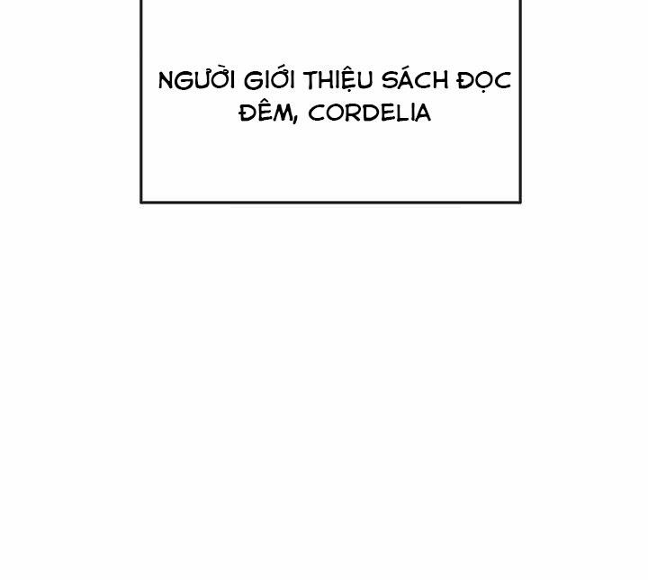 Hãy Trả Lời Em, Hoàng Tử! 16 trang 53