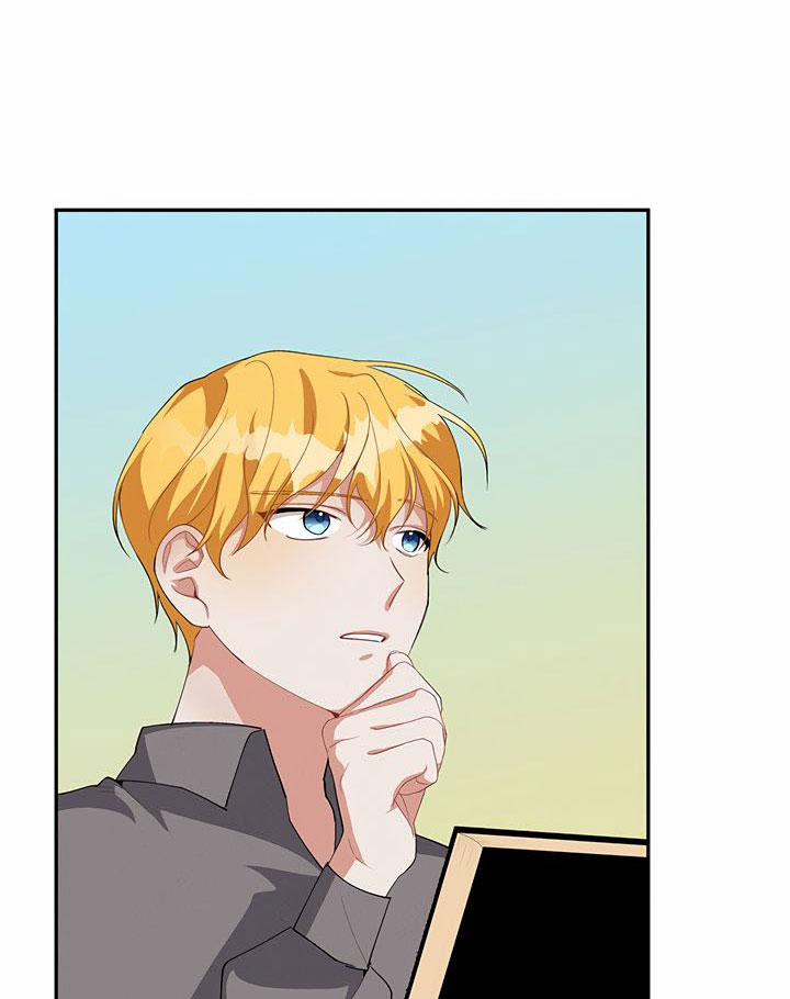 Hãy Trả Lời Em, Hoàng Tử! 16 trang 58