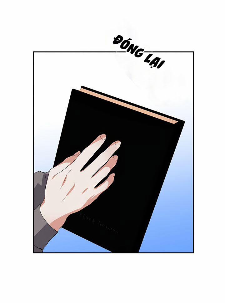 Hãy Trả Lời Em, Hoàng Tử! 16 trang 62