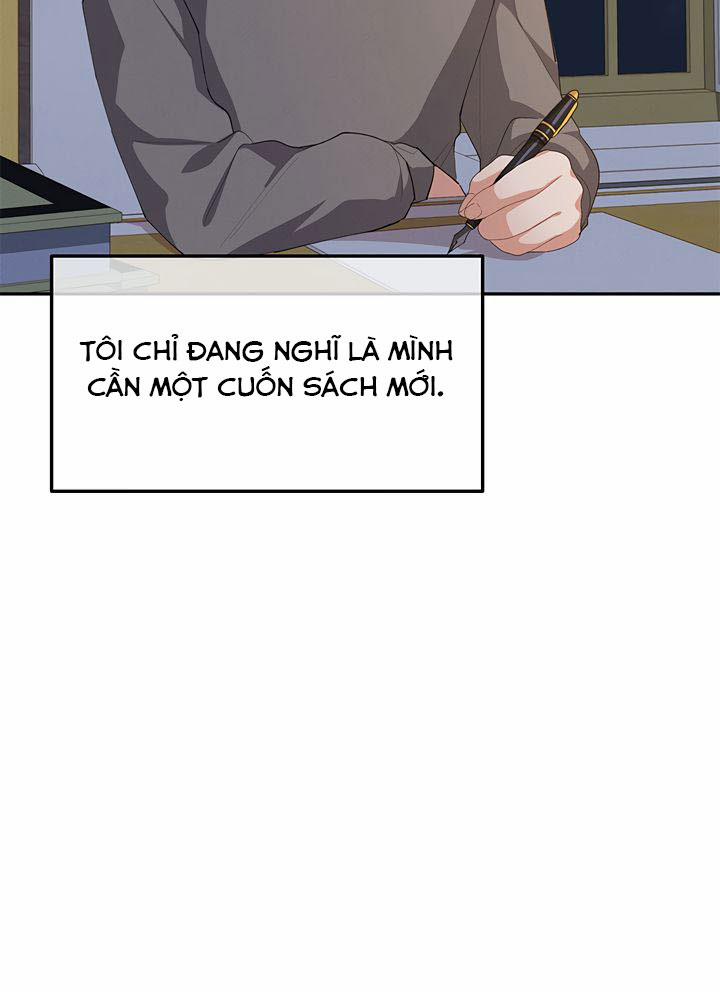 Hãy Trả Lời Em, Hoàng Tử! 16 trang 64