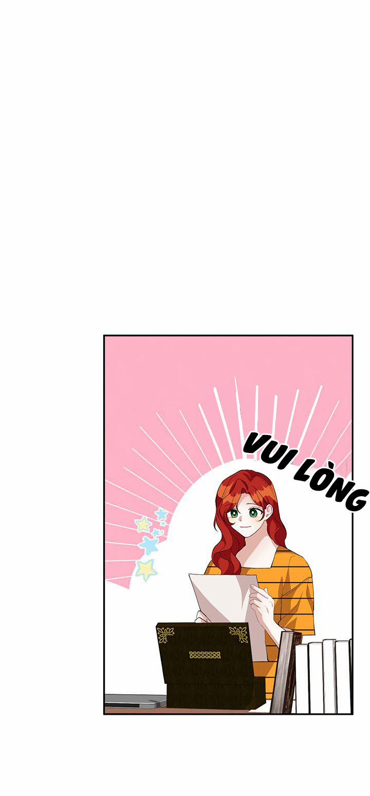 Hãy Trả Lời Em, Hoàng Tử! 16 trang 65