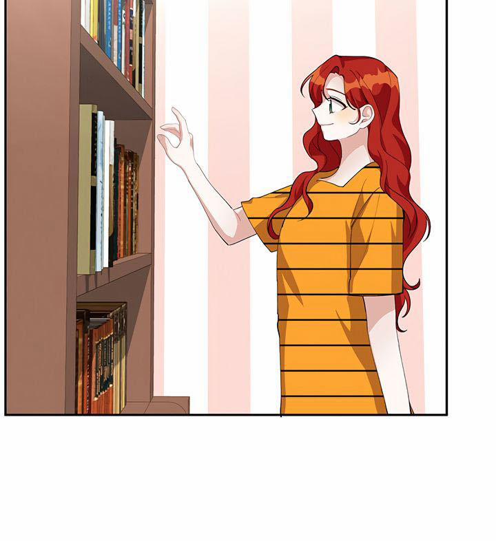 Hãy Trả Lời Em, Hoàng Tử! 16 trang 67