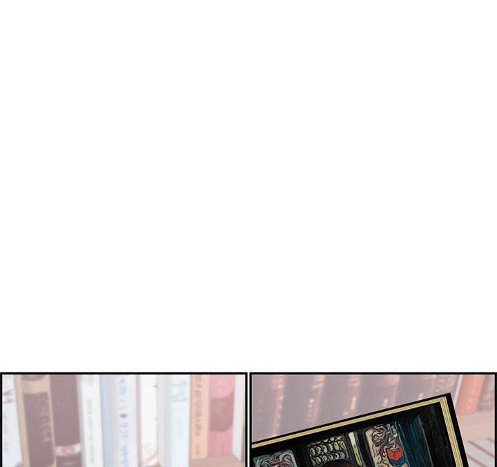 Hãy Trả Lời Em, Hoàng Tử! 16 trang 69