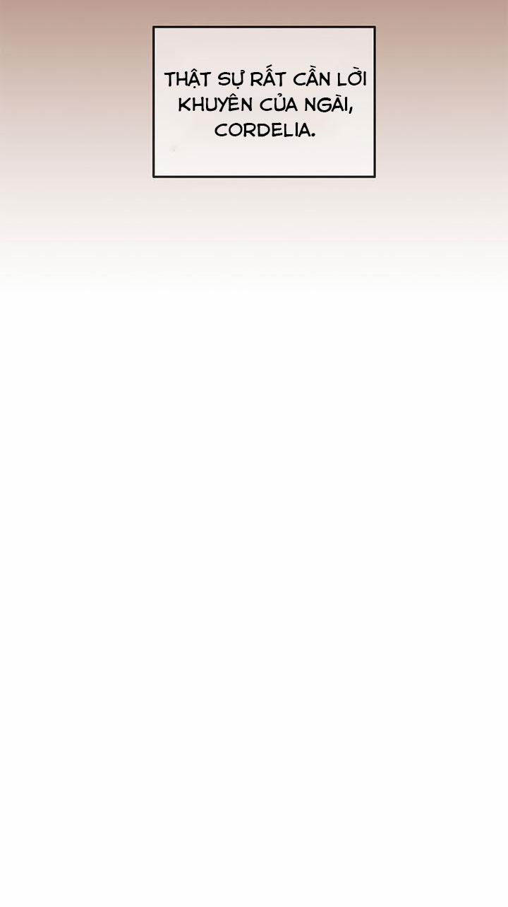 Hãy Trả Lời Em, Hoàng Tử! 16 trang 7