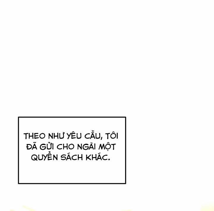 Hãy Trả Lời Em, Hoàng Tử! 17 trang 18