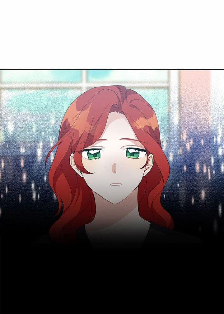 Hãy Trả Lời Em, Hoàng Tử! 17 trang 28