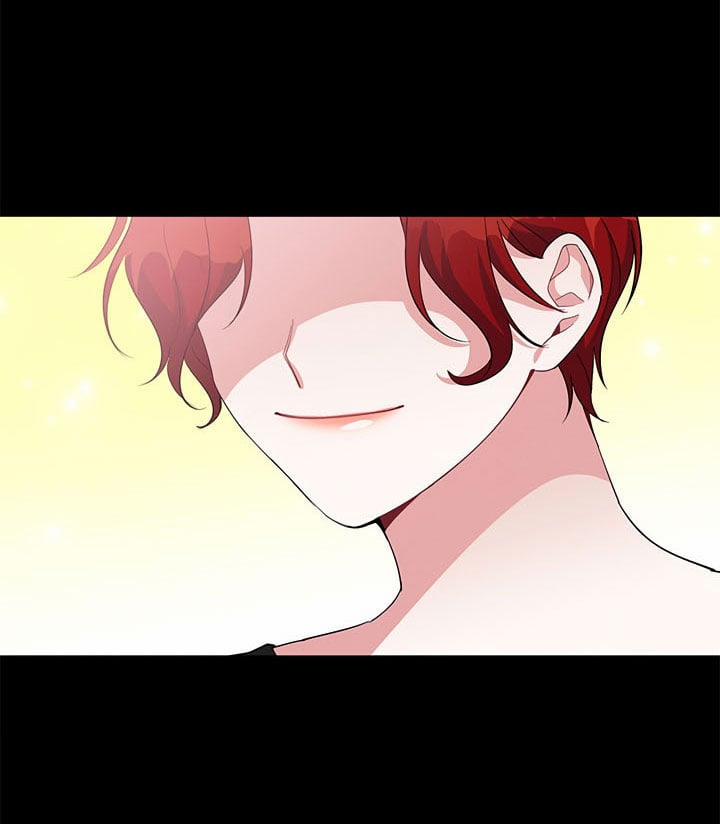 Hãy Trả Lời Em, Hoàng Tử! 17 trang 34