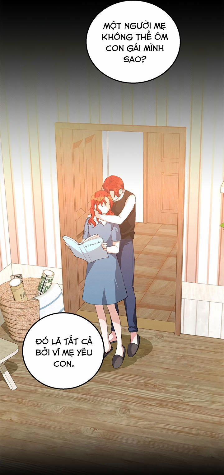 Hãy Trả Lời Em, Hoàng Tử! 17 trang 36