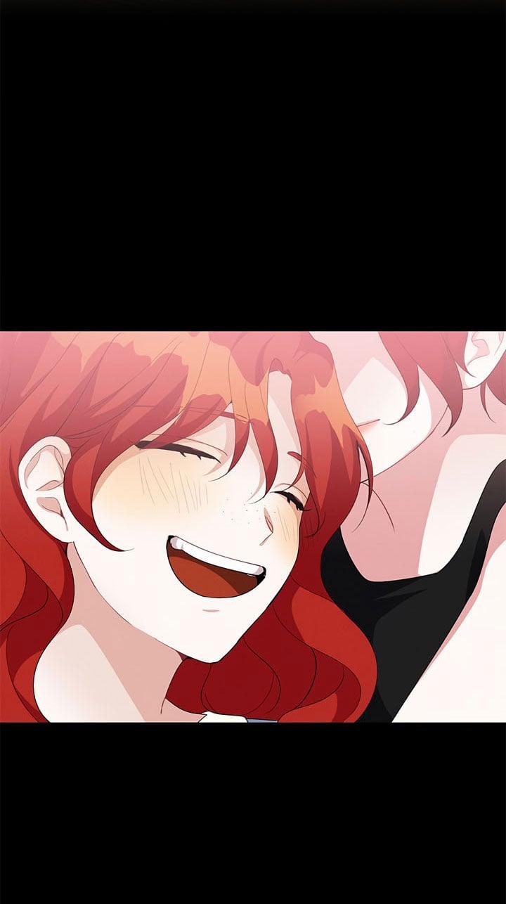 Hãy Trả Lời Em, Hoàng Tử! 17 trang 37