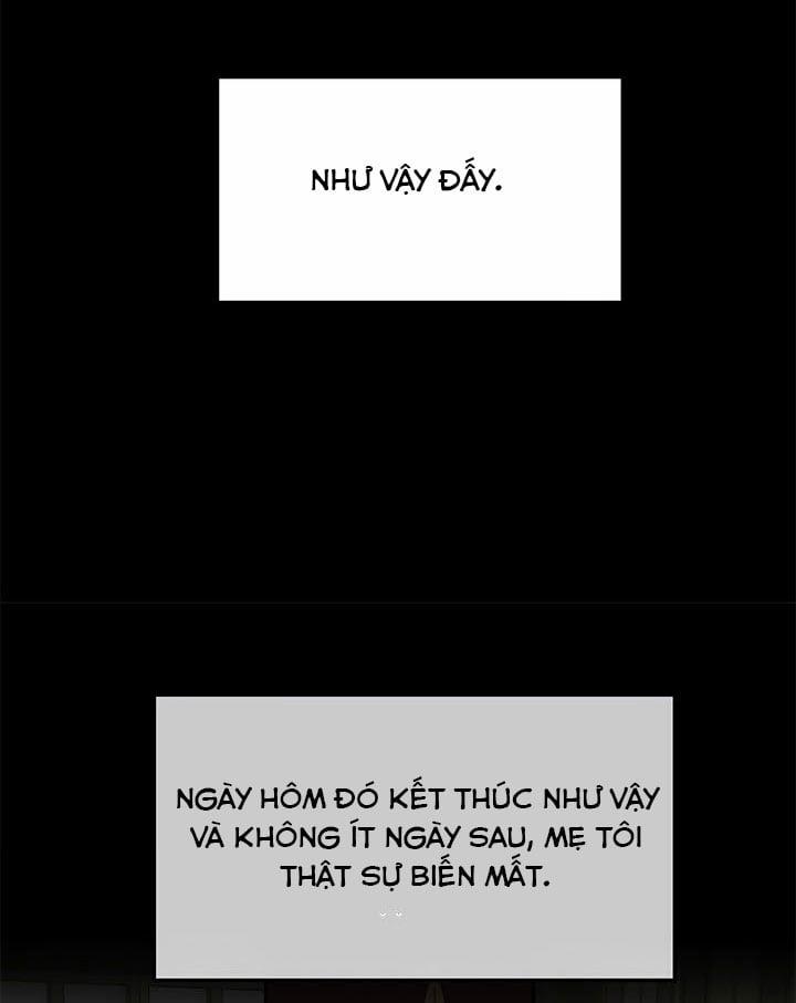 Hãy Trả Lời Em, Hoàng Tử! 17 trang 38