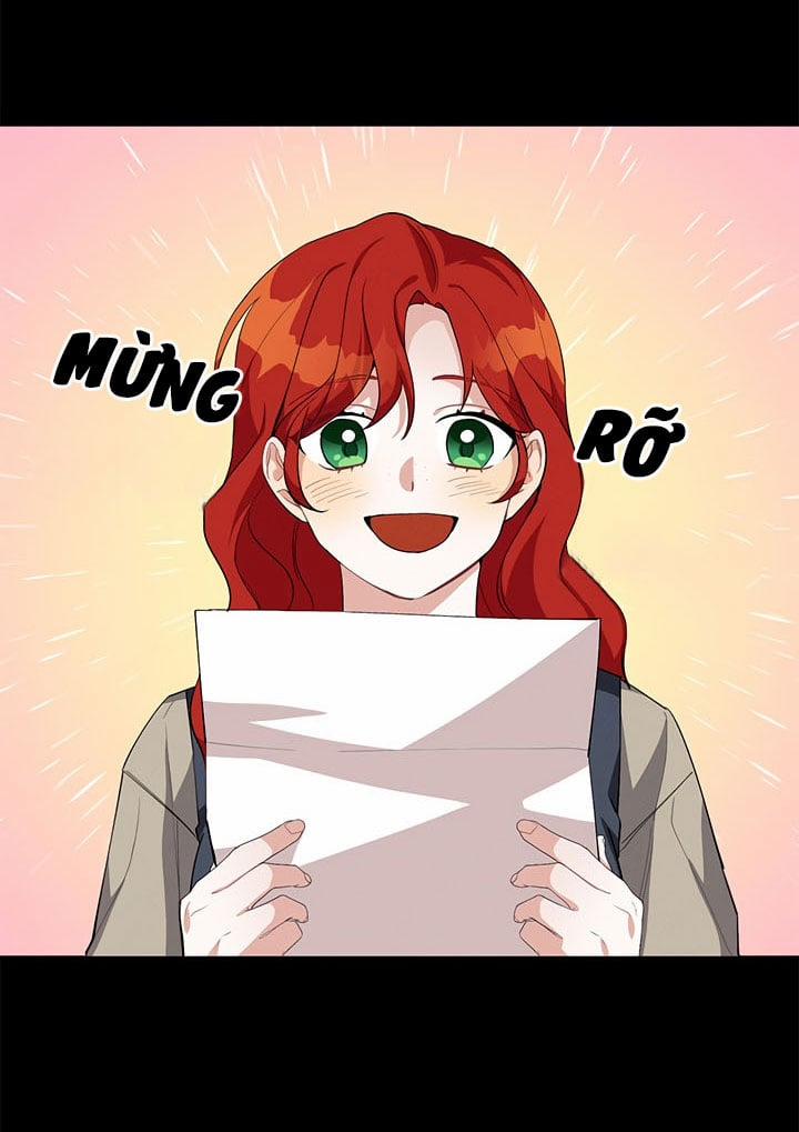 Hãy Trả Lời Em, Hoàng Tử! 17 trang 52