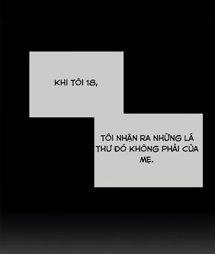 Hãy Trả Lời Em, Hoàng Tử! 17 trang 53