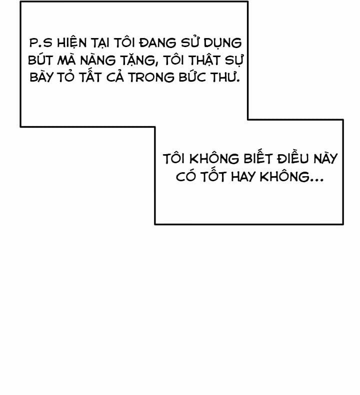 Hãy Trả Lời Em, Hoàng Tử! 17 trang 8