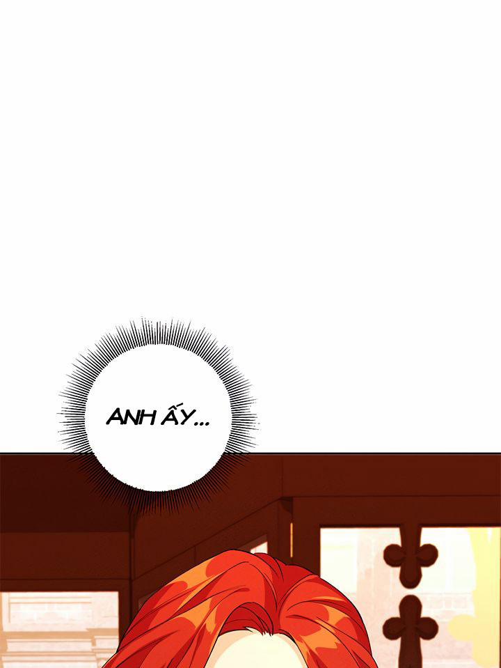 Hãy Trả Lời Em, Hoàng Tử! 2 trang 2