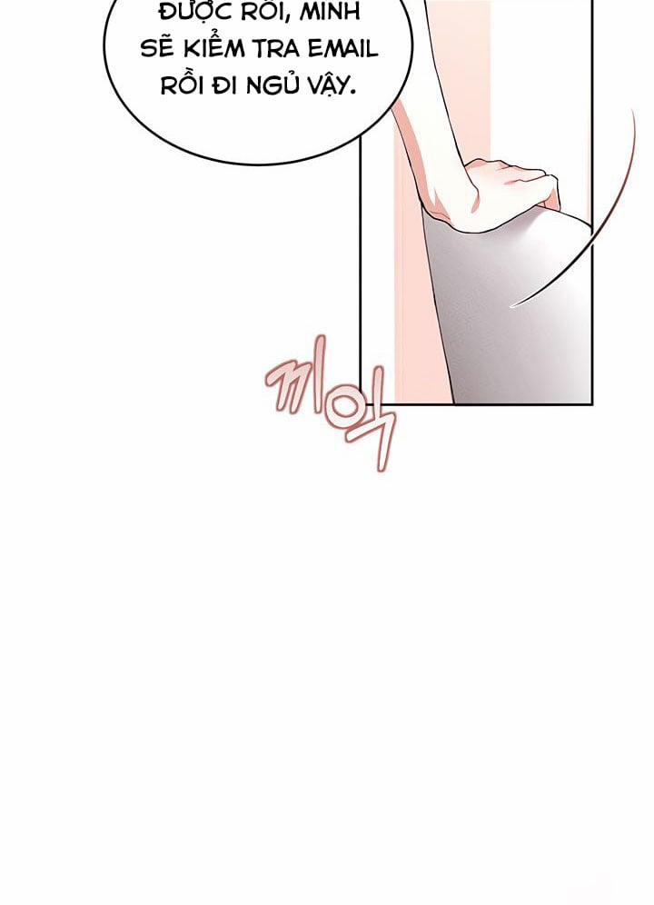 Hãy Trả Lời Em, Hoàng Tử! 2 trang 53