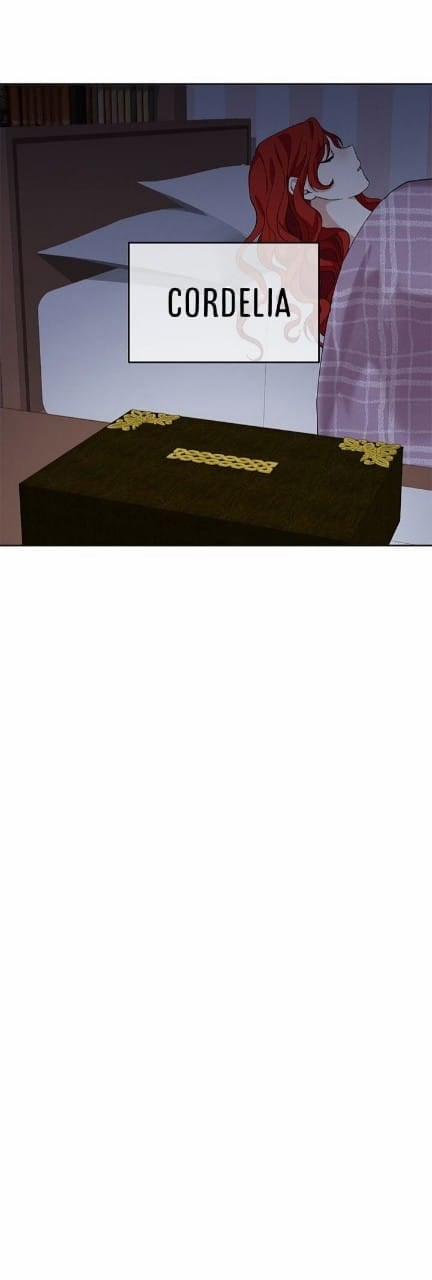 Hãy Trả Lời Em, Hoàng Tử! 4 trang 35